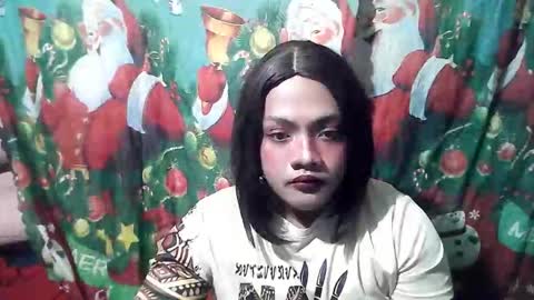 alvin4759 online show from 1, 12, 2025