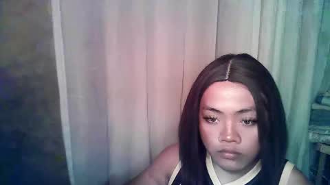 alvin4759 online show from 3, 4, 2026