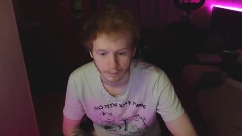 Alvin Puska --    online show from 25, 12, 2024