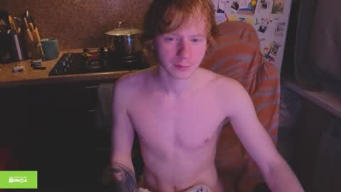 Snapshot of alvin__main chatting on 15, 3, 2026 Alvin Puska -- online show from 15, 3, 2026