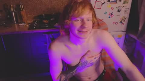 Snapshot of alvin__main chatting on 29, 3, 2026 Alvin Puska -- online show from 29, 3, 2026