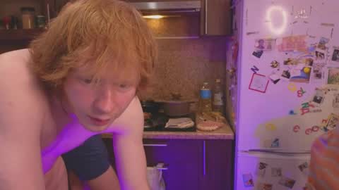 Snapshot of alvin__main chatting on 11, 4, 2026 Alvin Puska -- online show from 11, 4, 2026