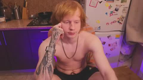 Snapshot of alvin__main chatting on 15, 4, 2026 Alvin Puska -- online show from 15, 4, 2026