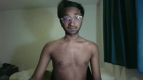 alvin miler online show from 1, 12, 2025