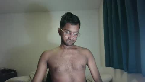 alvin miler online show from 14, 12, 2025