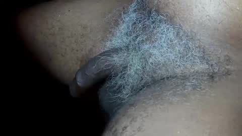 Alex online show from 23, 12, 2024