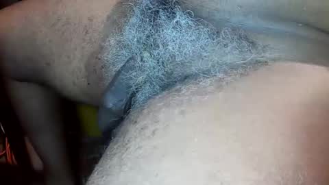 Alex online show from 31, 12, 2024