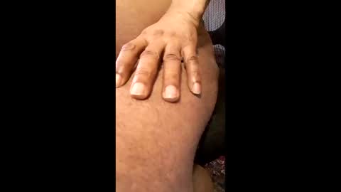 Alex online show from 10, 2, 2026