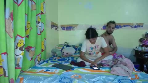 always_hot3 online show from 10, 2, 2026