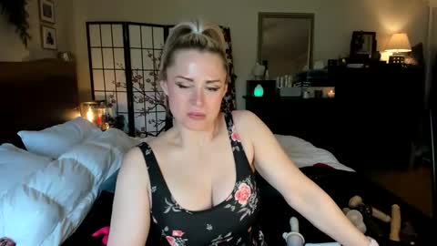 AlwaysAffirming online show from 6, 4, 2026