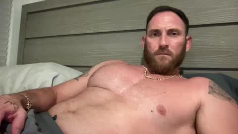 alwayscumleaking online show from 25, 3, 2026