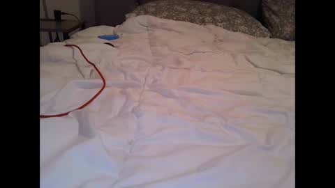 Snapshot of alwaysdownforwhatev chatting on 1, 3, 2026 alwaysdownforwhatev online show from 1, 3, 2026