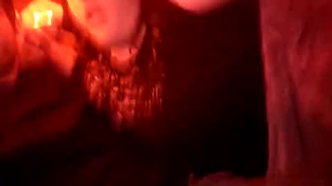 Lets Have Some Fun  online show from 23, 11, 2025