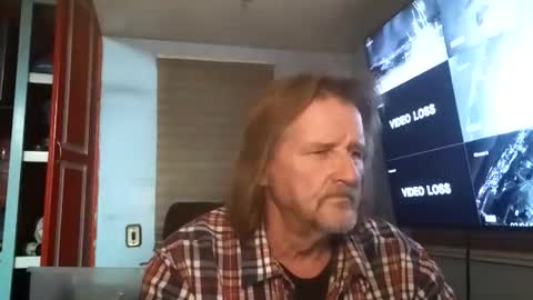 alwayshard4u1 online show from 4, 3, 2026