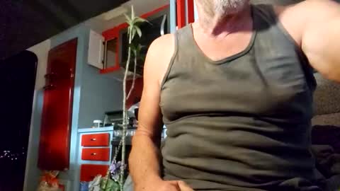 Snapshot of alwayshard4u1 chatting on 12, 4, 2026 alwayshard4u1 online show from 12, 4, 2026