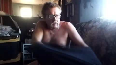 Snapshot of alwayshard4u1 chatting on 8, 7, 2026 alwayshard4u1 online show from 8, 7, 2026