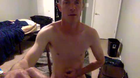 Hey online show from 6, 2, 2025