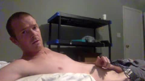 Hey online show from 10, 11, 2025