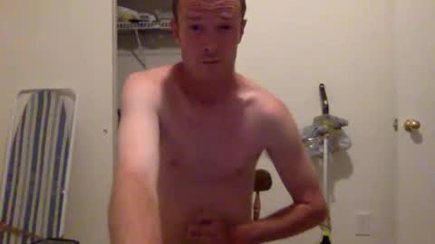 Snapshot of alwayshorny2231 chatting on 22, 4, 2026 Hey online show from 22, 4, 2026
