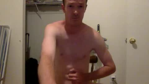 Snapshot of alwayshorny2231 chatting on 10, 5, 2026 Hey online show from 10, 5, 2026