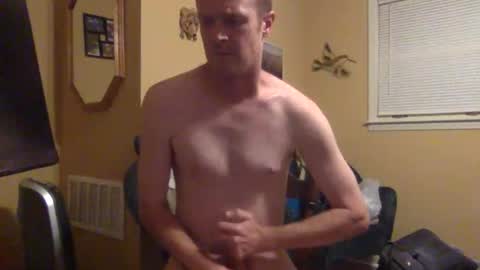 Snapshot of alwayshorny2231 chatting on 29, 5, 2026 Hey online show from 29, 5, 2026