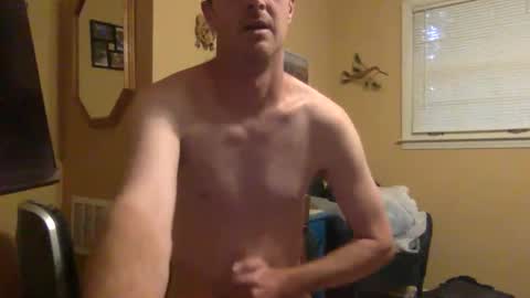 Snapshot of alwayshorny2231 chatting on 2, 6, 2026 Hey online show from 2, 6, 2026