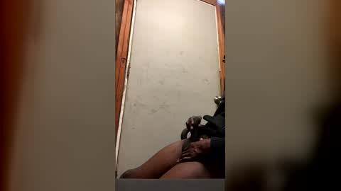 Snapshot of alwayshorny240177 chatting on 30, 3, 2026 alwayshorny240177 online show from 30, 3, 2026