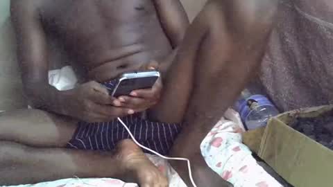 alwayshorny2567 online show from 29, 3, 2026