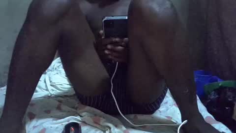 alwayshorny2567 online show from 2, 4, 2026