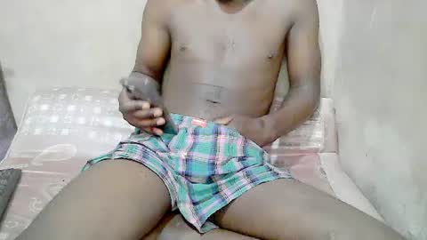 Snapshot of alwayshorny25678 chatting on 8, 3, 2026 alwayshorny25678 online show from 8, 3, 2026