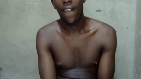 Snapshot of alwayshorny25678 chatting on 13, 3, 2026 alwayshorny25678 online show from 13, 3, 2026