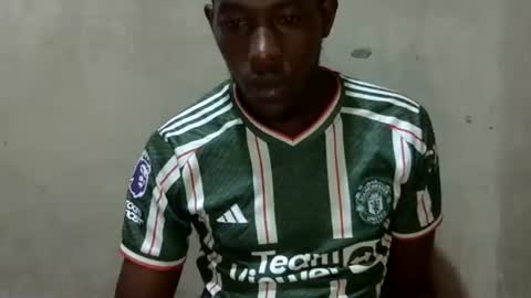 Snapshot of alwayshorny25678 chatting on 14, 3, 2026 alwayshorny25678 online show from 14, 3, 2026