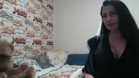 Snapshot of alwayshornybg chatting on 6, 2, 2026 Goshu online show from 6, 2, 2026