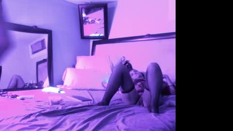 sexywhilefucking online show from 23, 2, 2025