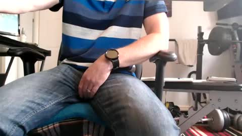 Snapshot of alwaysupforit12 chatting on 16, 6, 2026 alwaysupforit12 online show from 16, 6, 2026