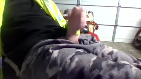 Snapshot of alwayzalone chatting on 5, 3, 2025 alwayzalone online show from 5, 3, 2025