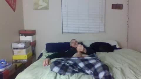 Snapshot of alwayzalone chatting on 11, 1, 2026 alwayzalone online show from 11, 1, 2026