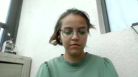 alwhatt online show from 2, 7, 2026