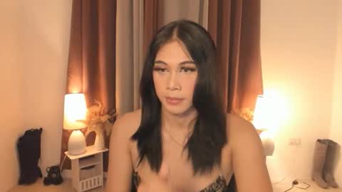alwina_williams online show from 19, 4, 2026