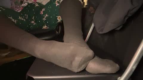 alwshrny23 online show from 16, 2, 2025