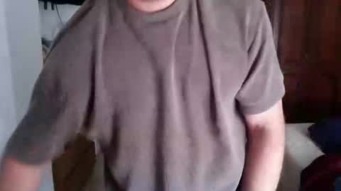 Snapshot of alxex30 chatting on 22, 2, 2026 alxex30 online show from 22, 2, 2026