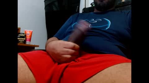 Snapshot of alxxbbc chatting on 30, 5, 2026 Alxxxbbc online show from 30, 5, 2026