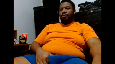 Snapshot of alxxbbc chatting on 2, 6, 2026 Alxxxbbc online show from 2, 6, 2026