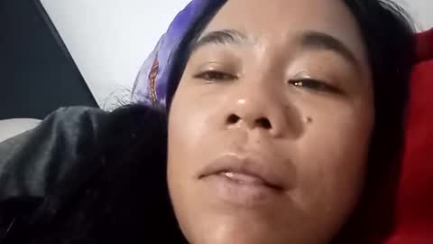 analia online show from 3, 10, 2025