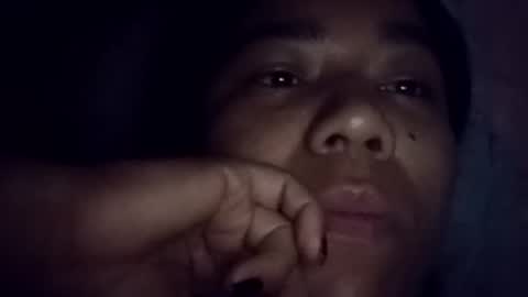 analia online show from 22, 10, 2025