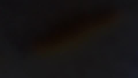 analia online show from 28, 11, 2025