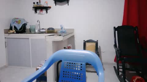 analia online show from 5, 12, 2025