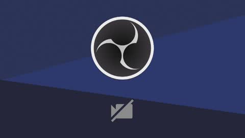 Snapshot of aly_n_sebas chatting on 16, 9, 2025 aly_n_sebas online show from 16, 9, 2025