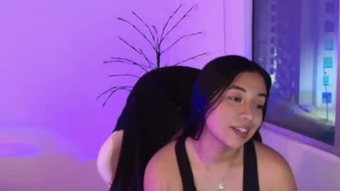 Aly online show from 27, 2, 2026