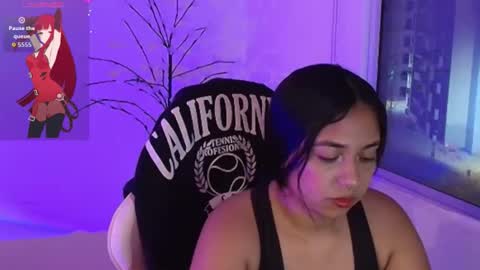 Aly online show from 28, 3, 2026